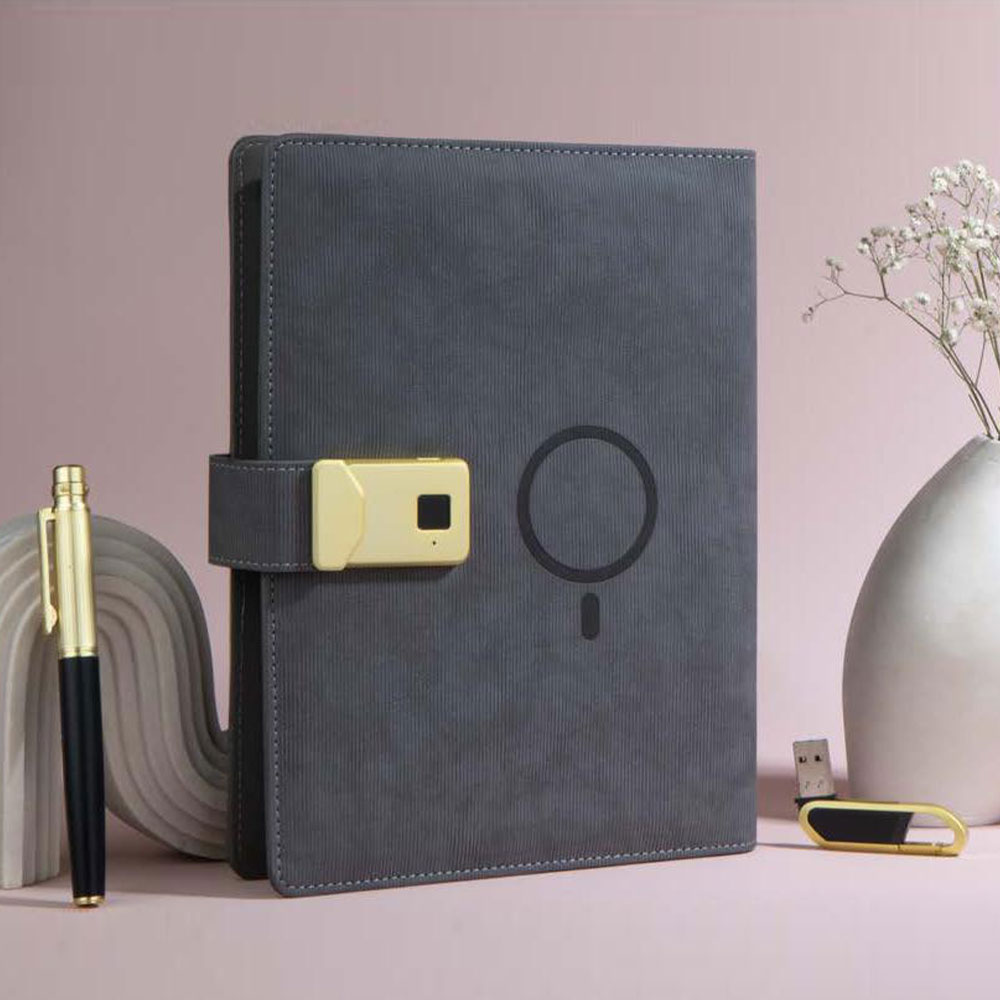 ارگانایزر مگ سیف برند IRAN ZAMIN کد 50501