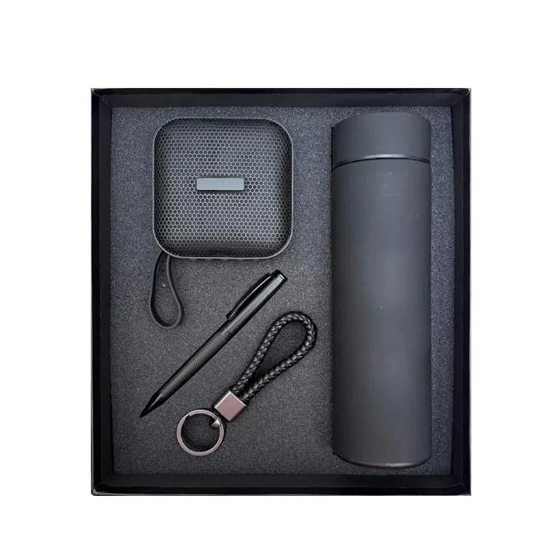 ست هدیه 1405 کد 25 آداک ADAK