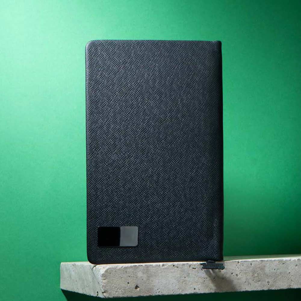 سر رسید اروپایی IRAN ZAMIN کد 50914