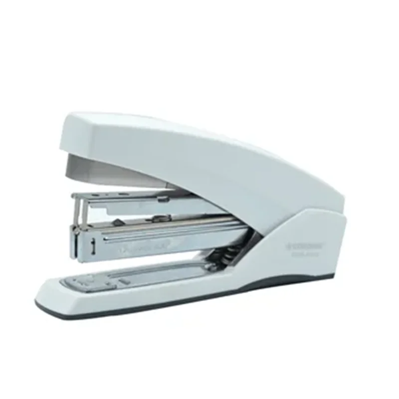 دستگاه منگنه کرونا مدل COR-4012