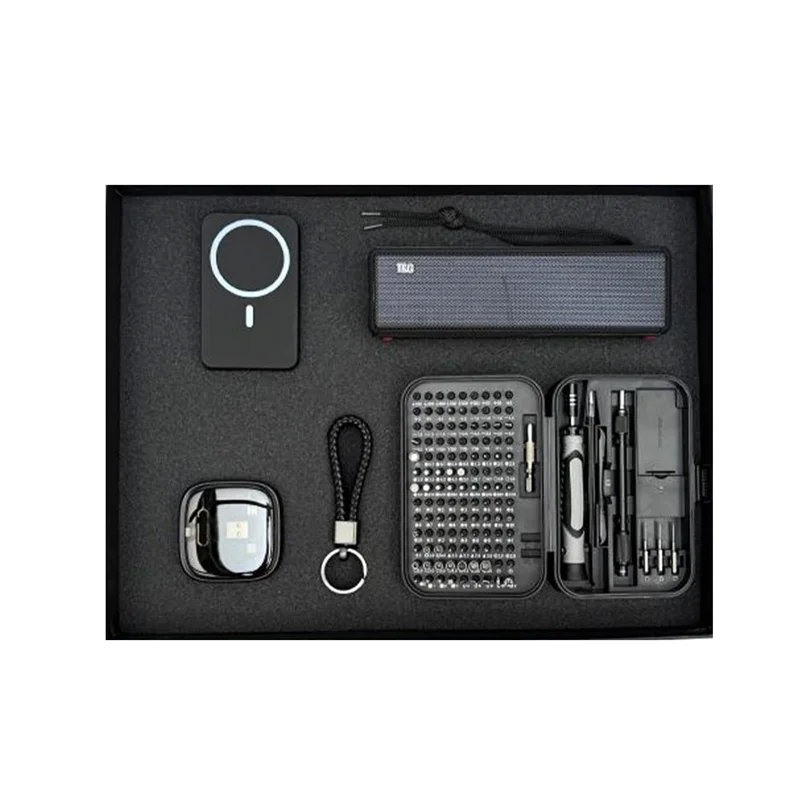 ست هدیه 1405 کد 11 آداک ADAK