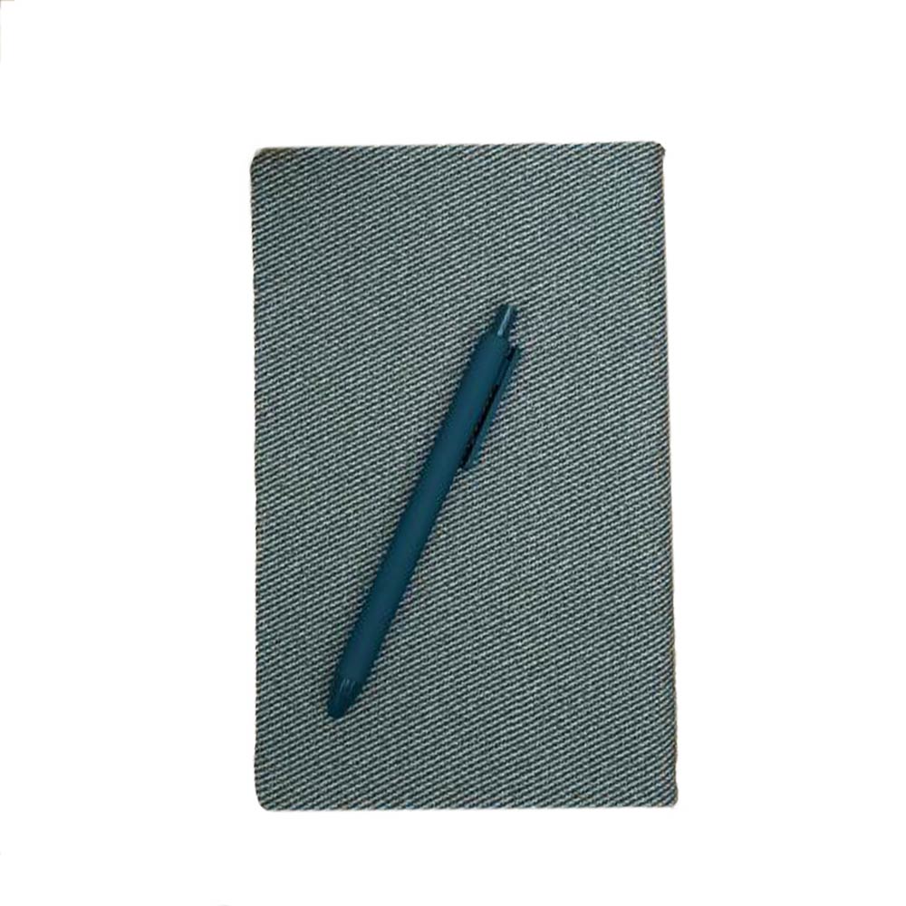 سالنامه 1405 دستیار آداک ADAK