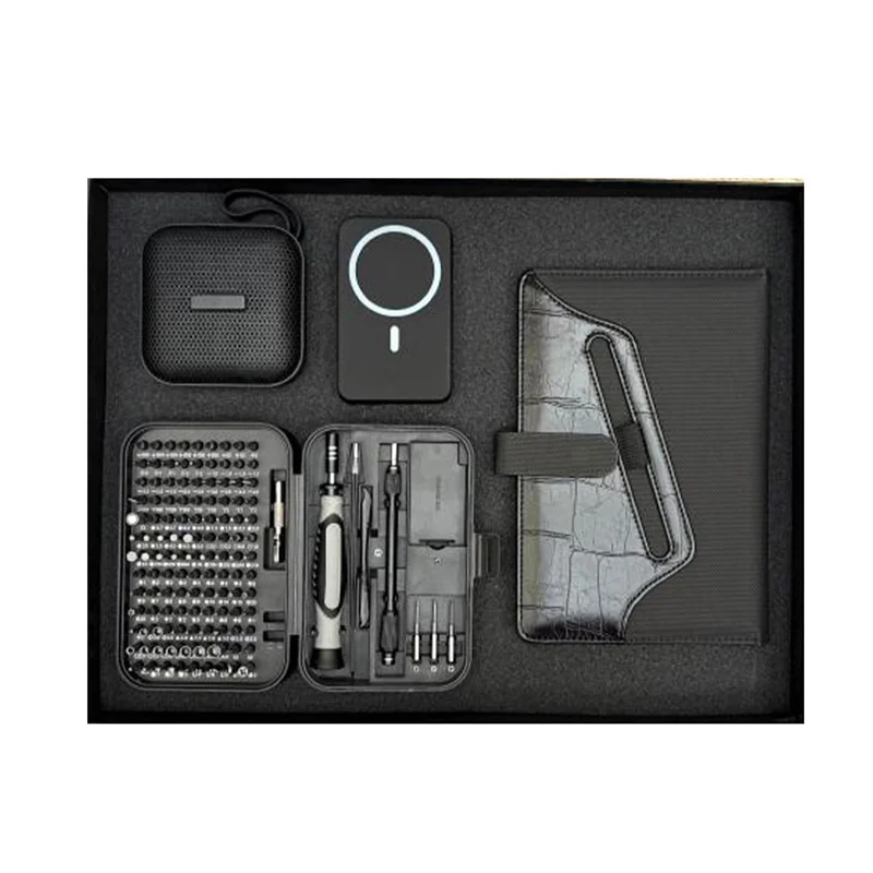 ست هدیه 1405 کد 9 آداک ADAK