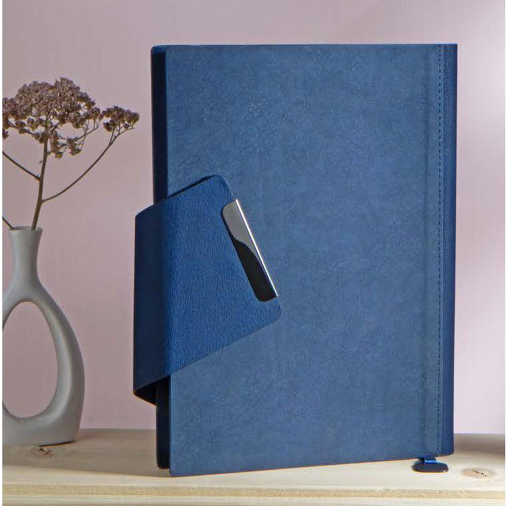 سر رسید وزیری برند IRAN ZAMIN کد 50703