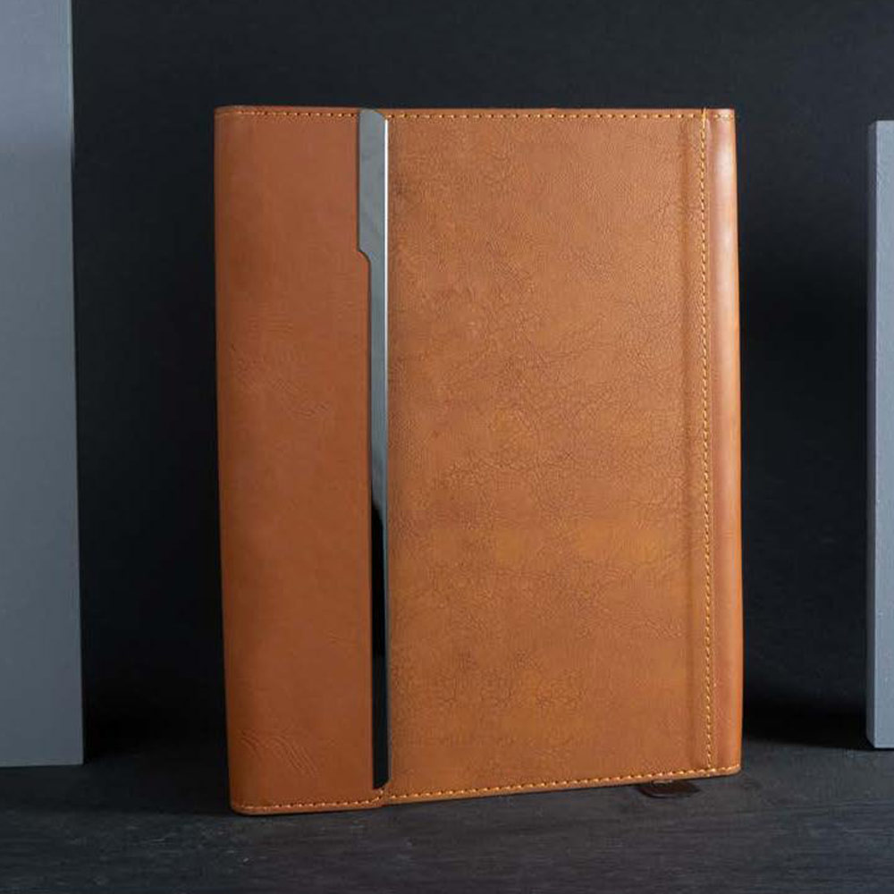 سر رسید وزیری مگنتی برند IRAN ZAMIN کد 50702