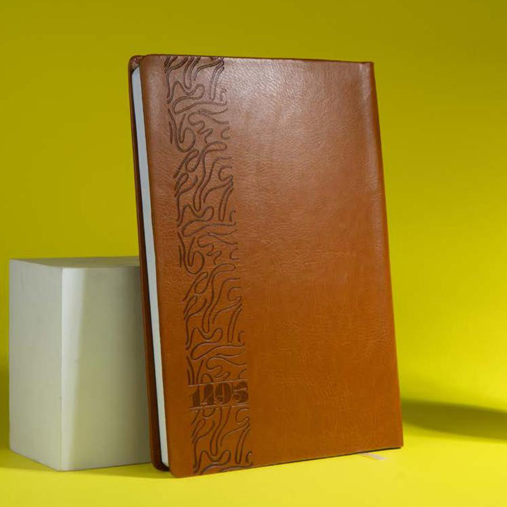 سر رسید وزیری برند IRAN ZAMIN کد 50721