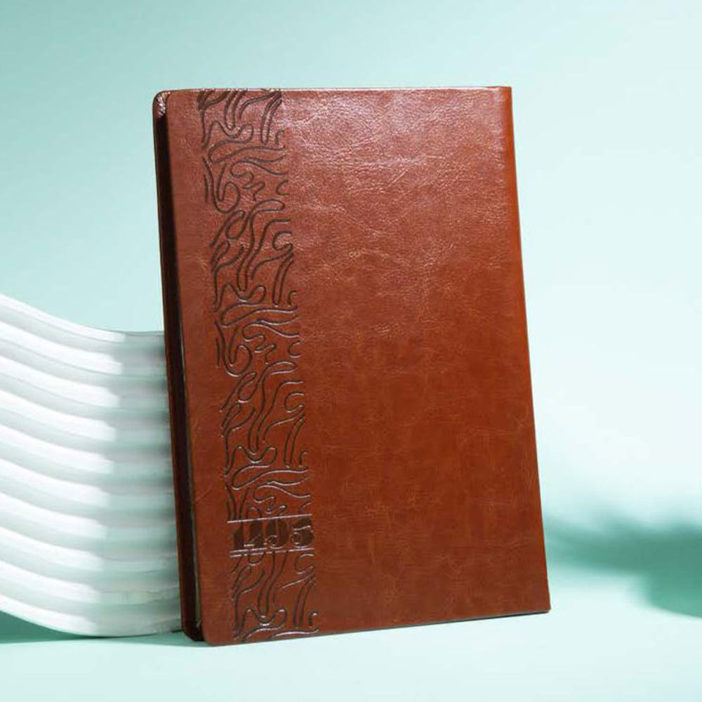 سر رسید وزیری برند IRAN ZAMIN کد 50722