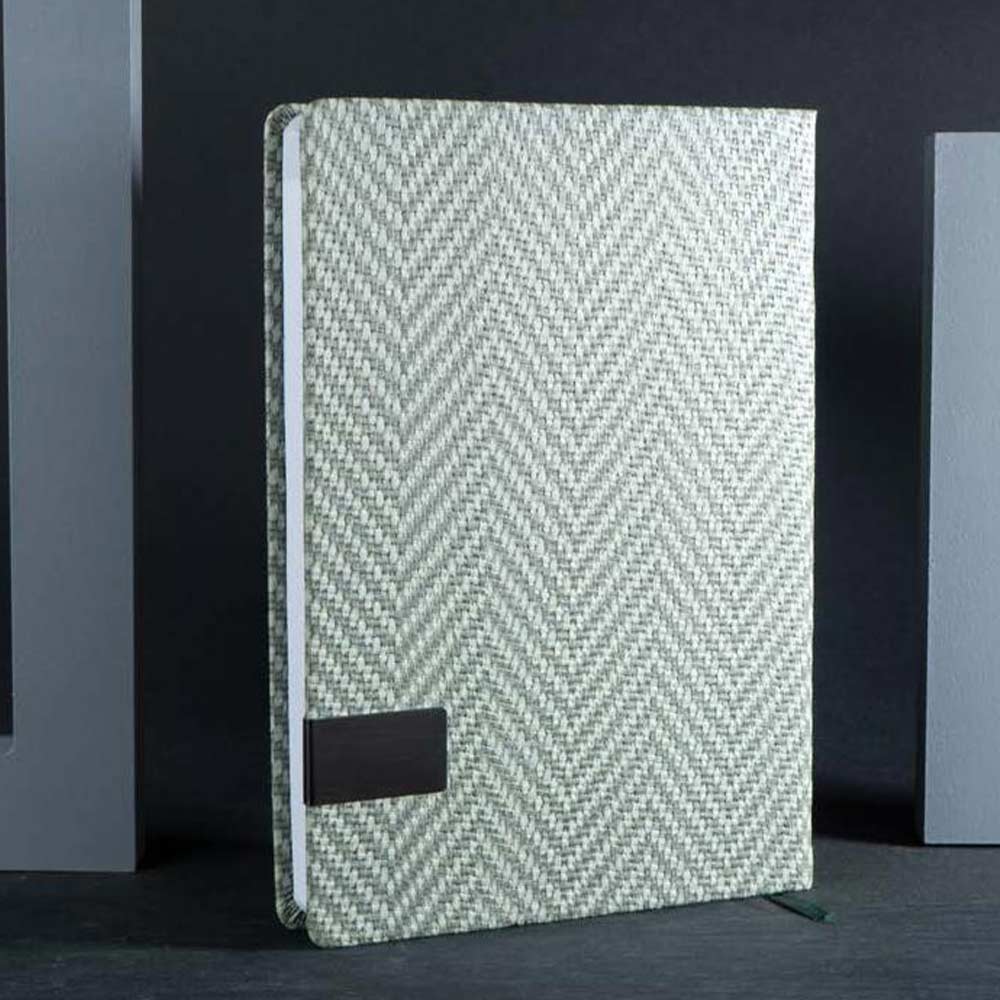 سر رسید وزیری برند IRAN ZAMIN کد 50705