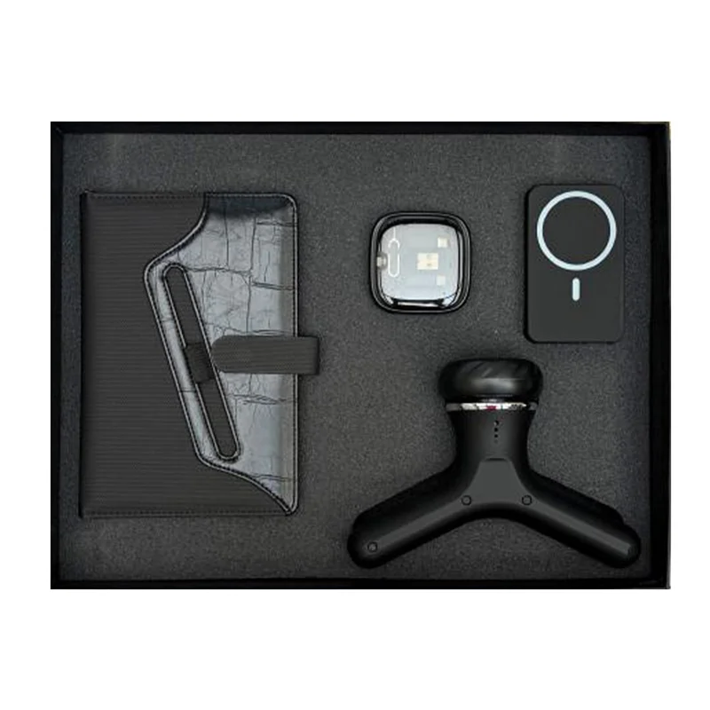 ست هدیه 1405 کد 8 آداک ADAK