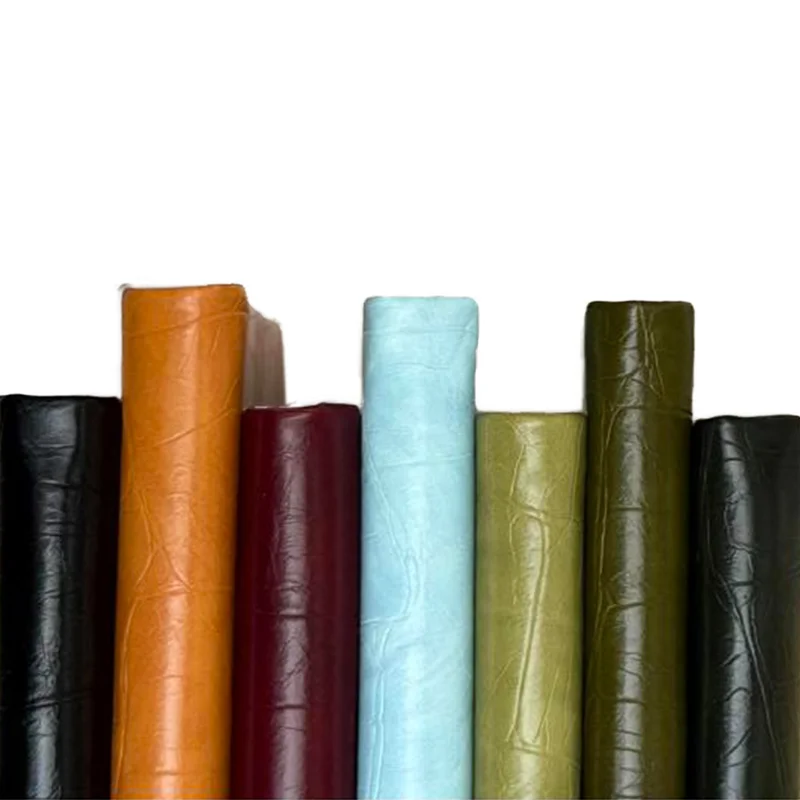 سالنامه 1405 سنگی آداک ADAK