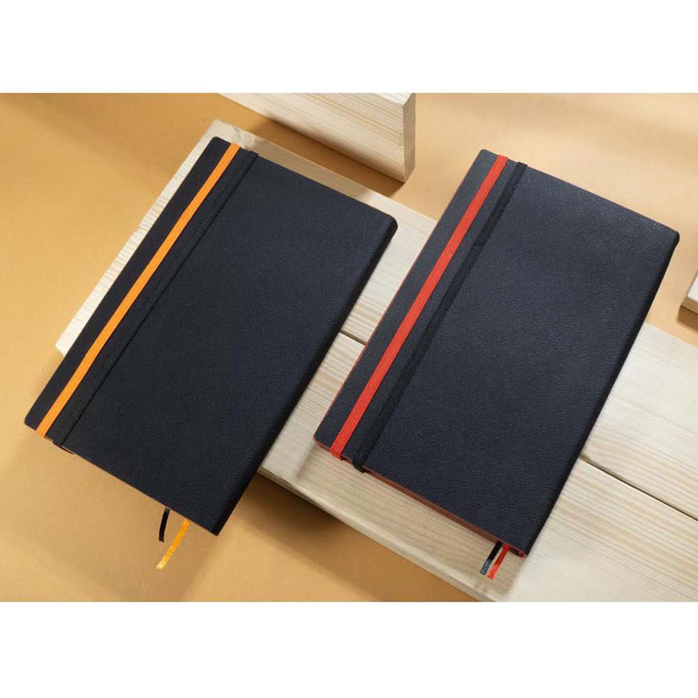 سر رسید اروپایی کش‌دار IRAN ZAMIN کد 50909