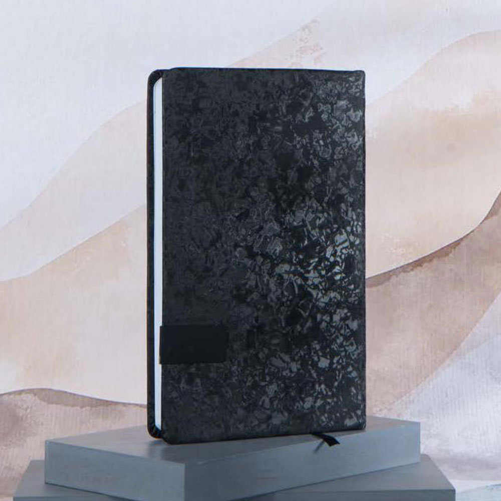 سر رسید اروپایی IRAN ZAMIN کد 50919