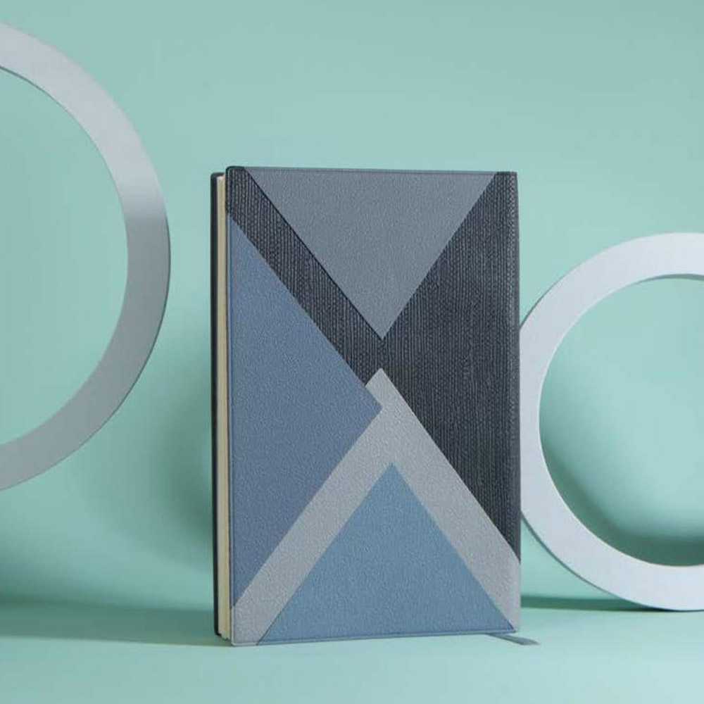 سر رسید رقعی IRAN ZAMIN کد 50823