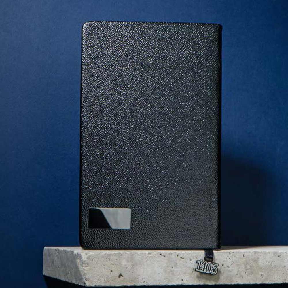 سر رسید اروپایی IRAN ZAMIN کد 50913