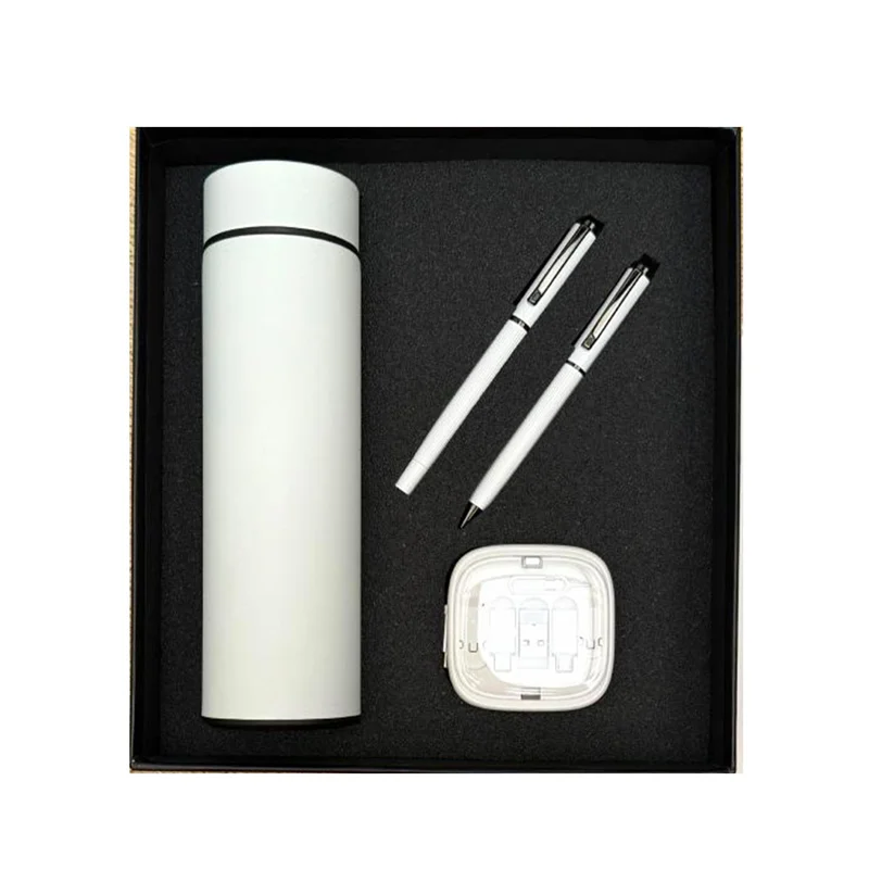 ست هدیه 1405 کد 27 آداک ADAK