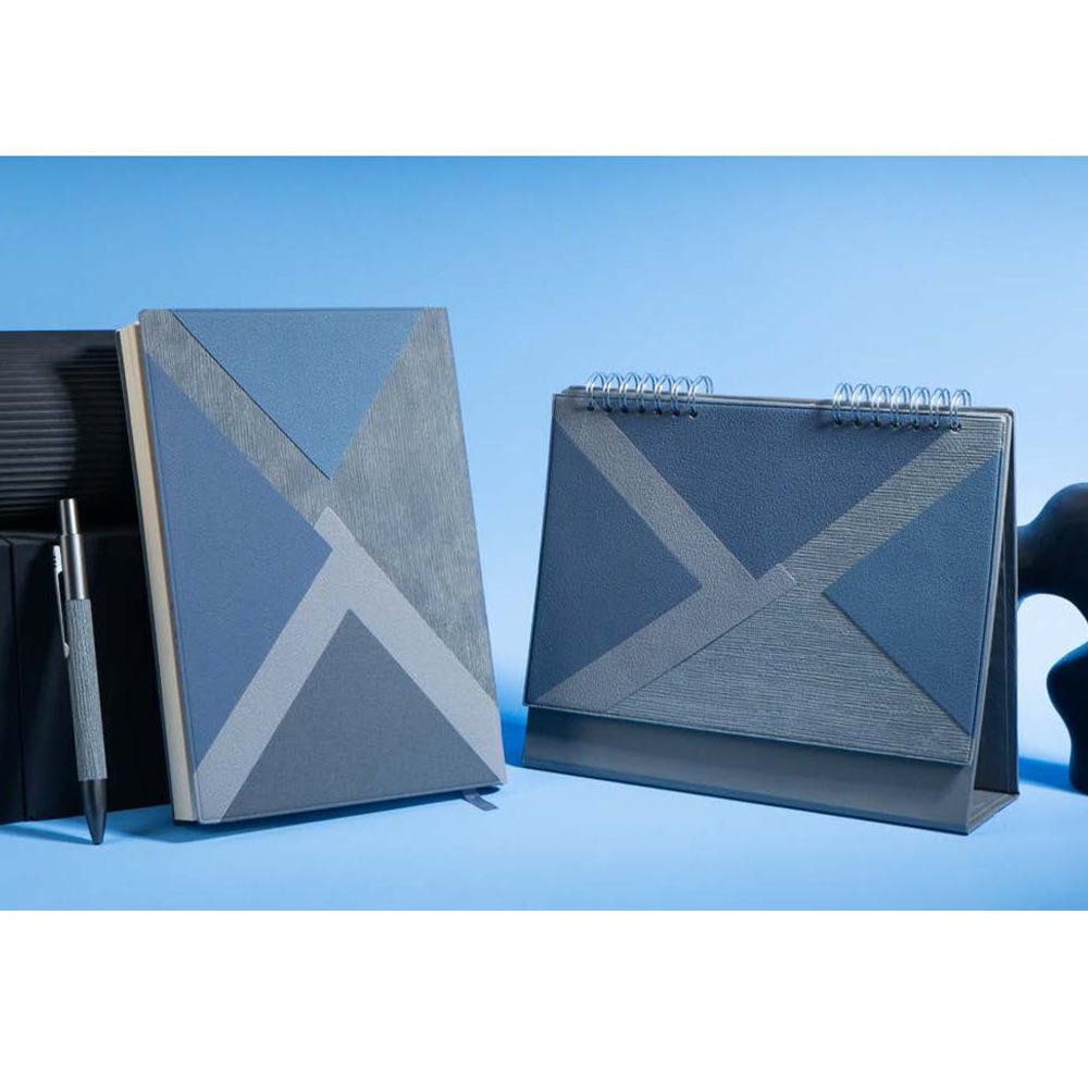 ست مدیریتی برند IRAN ZAMIN کد 50135