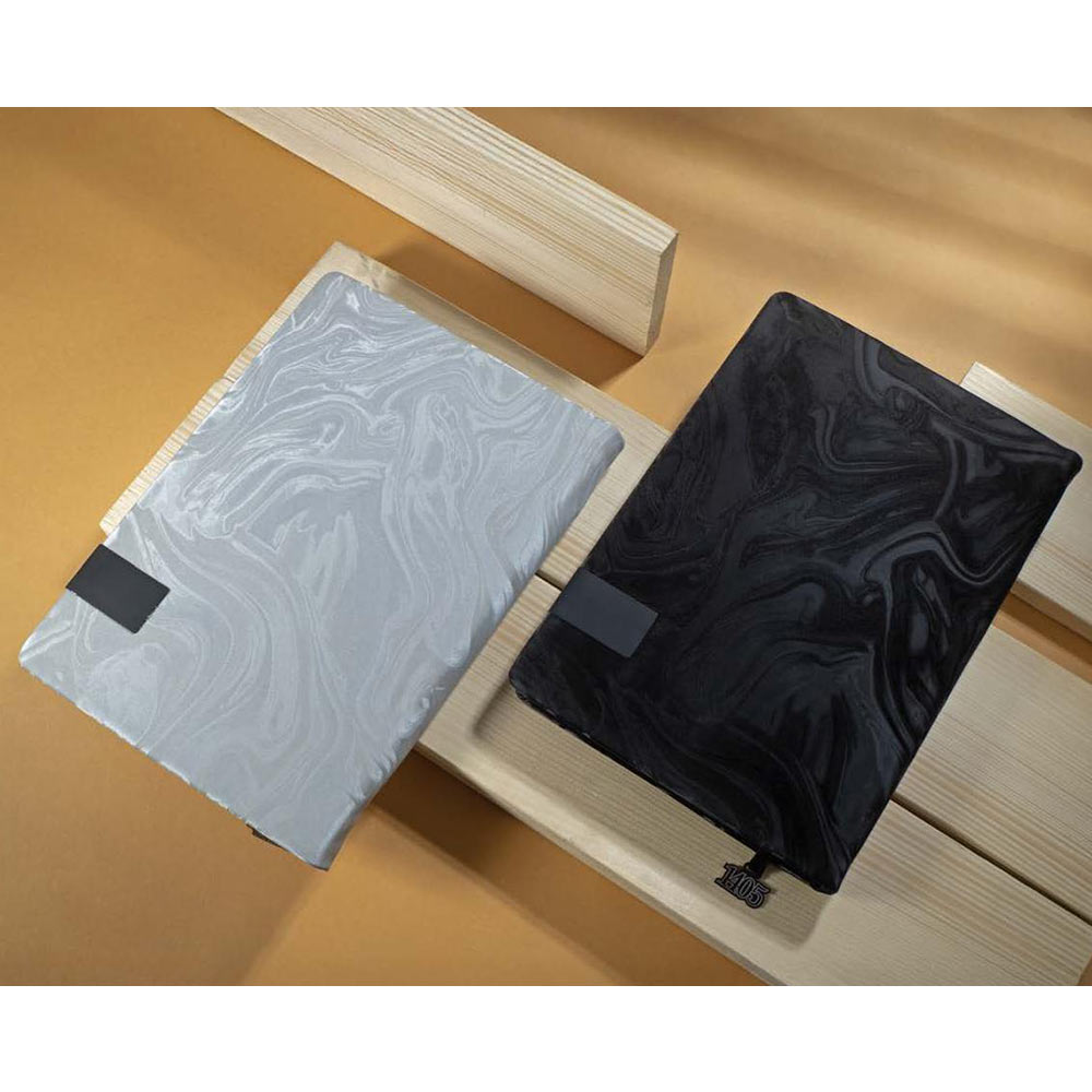 سر رسید وزیری برند IRAN ZAMIN کد 50715