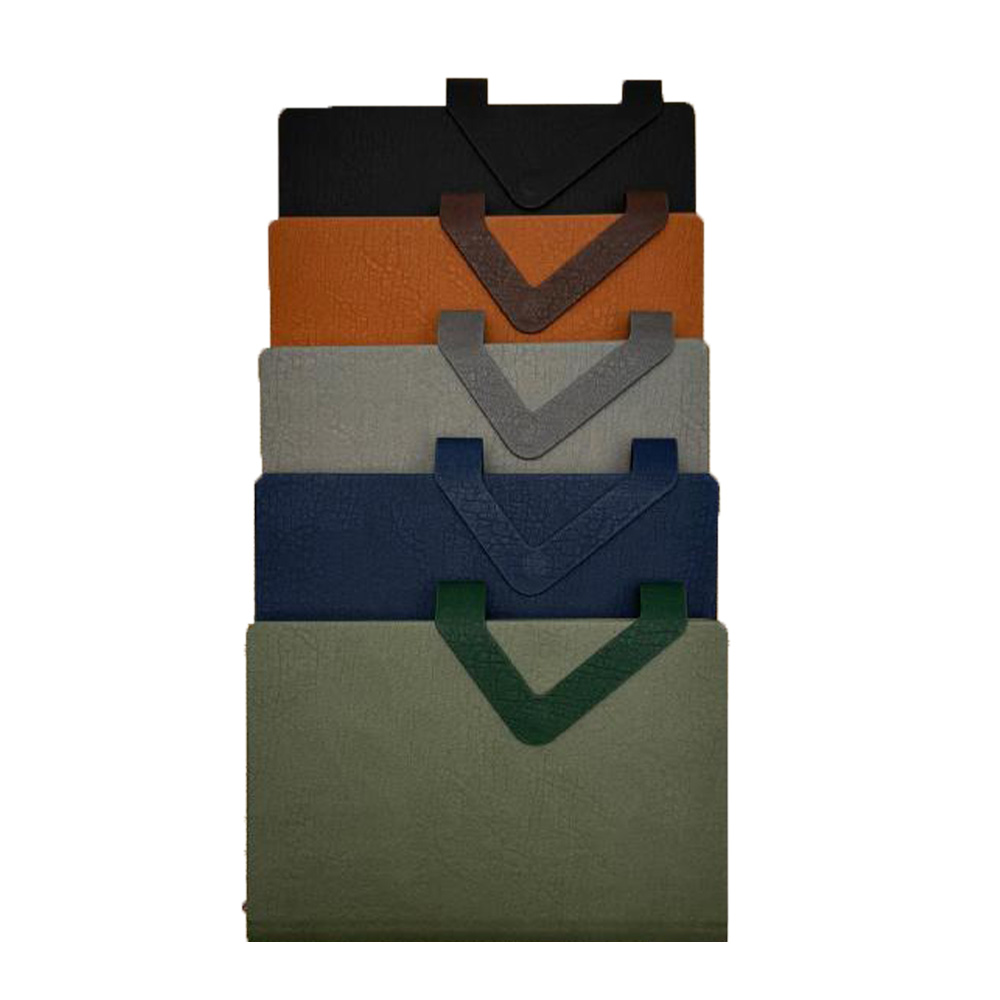 سالنامه 1405 مگنتی تیک آداک ADAK