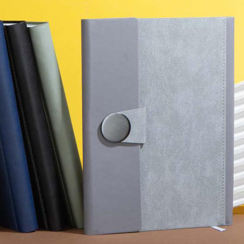 سر رسید رقعی برند IRAN ZAMIN کد 50802