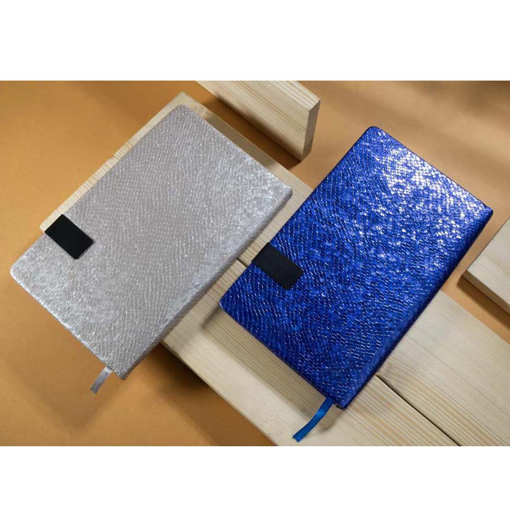 سر رسید اروپایی IRAN ZAMIN کد 50920