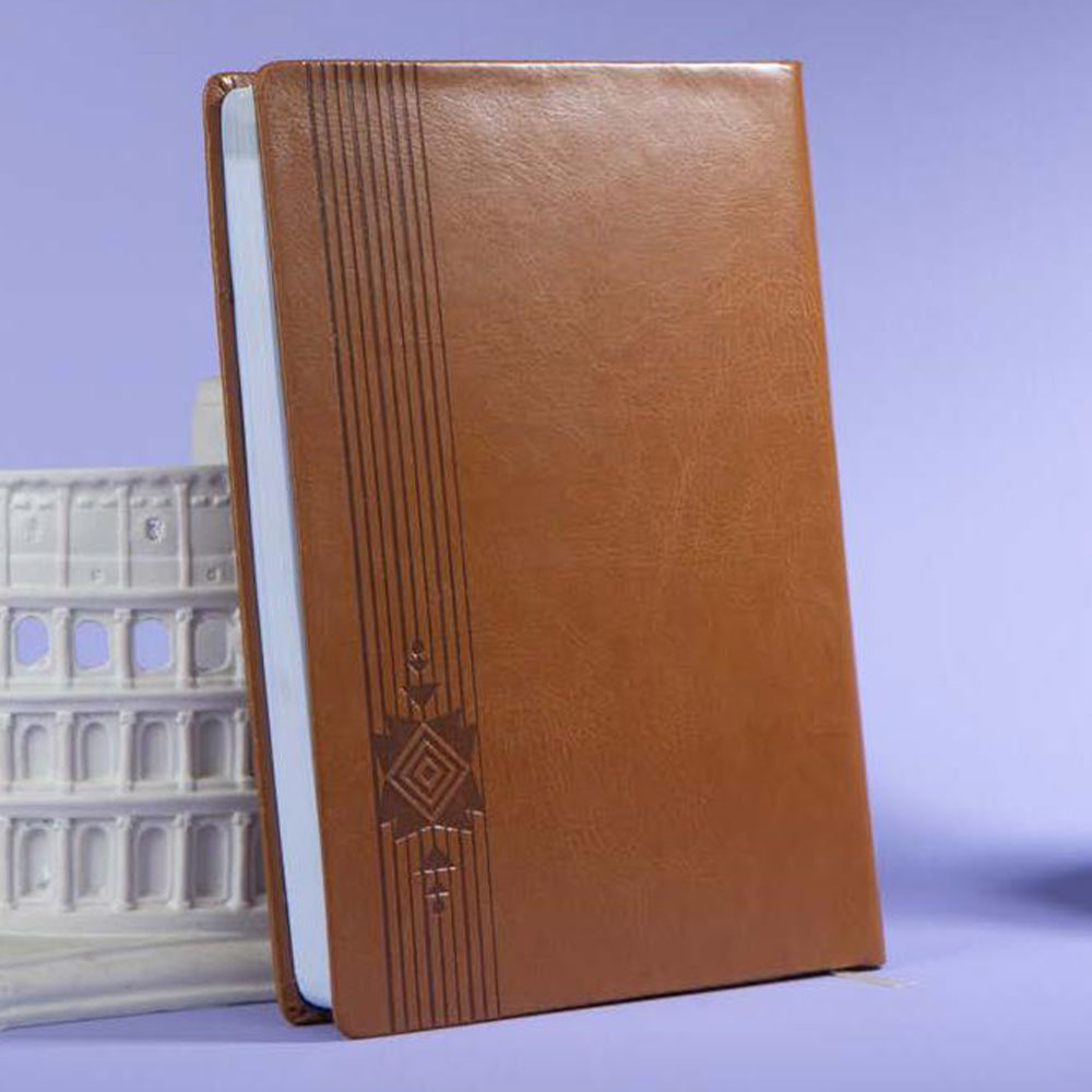 سر رسید وزیری برند IRAN ZAMIN کد 50709