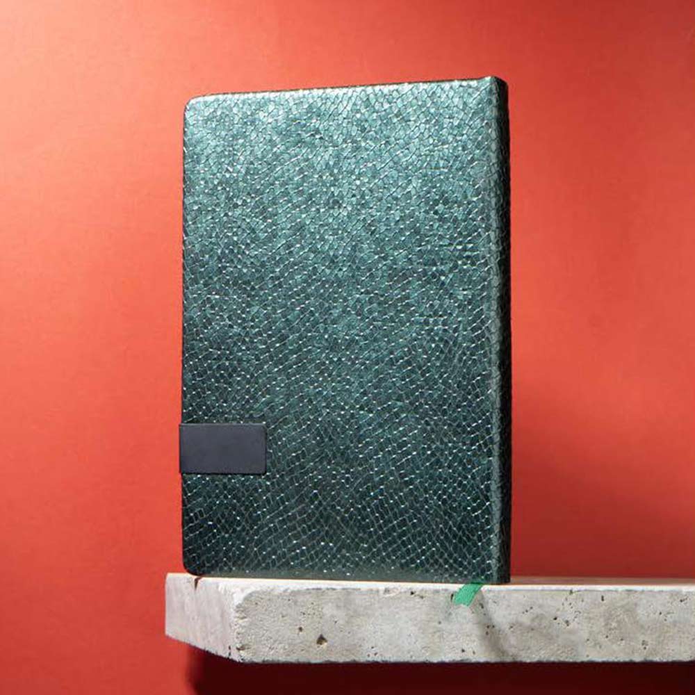 سر رسید رقعی IRAN ZAMIN کد 50821