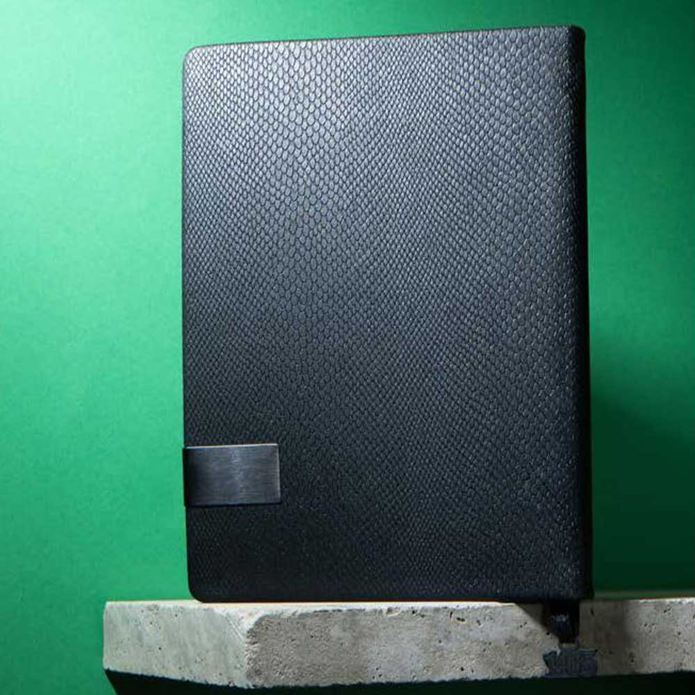 سر رسید وزیری برند IRAN ZAMIN کد 50706