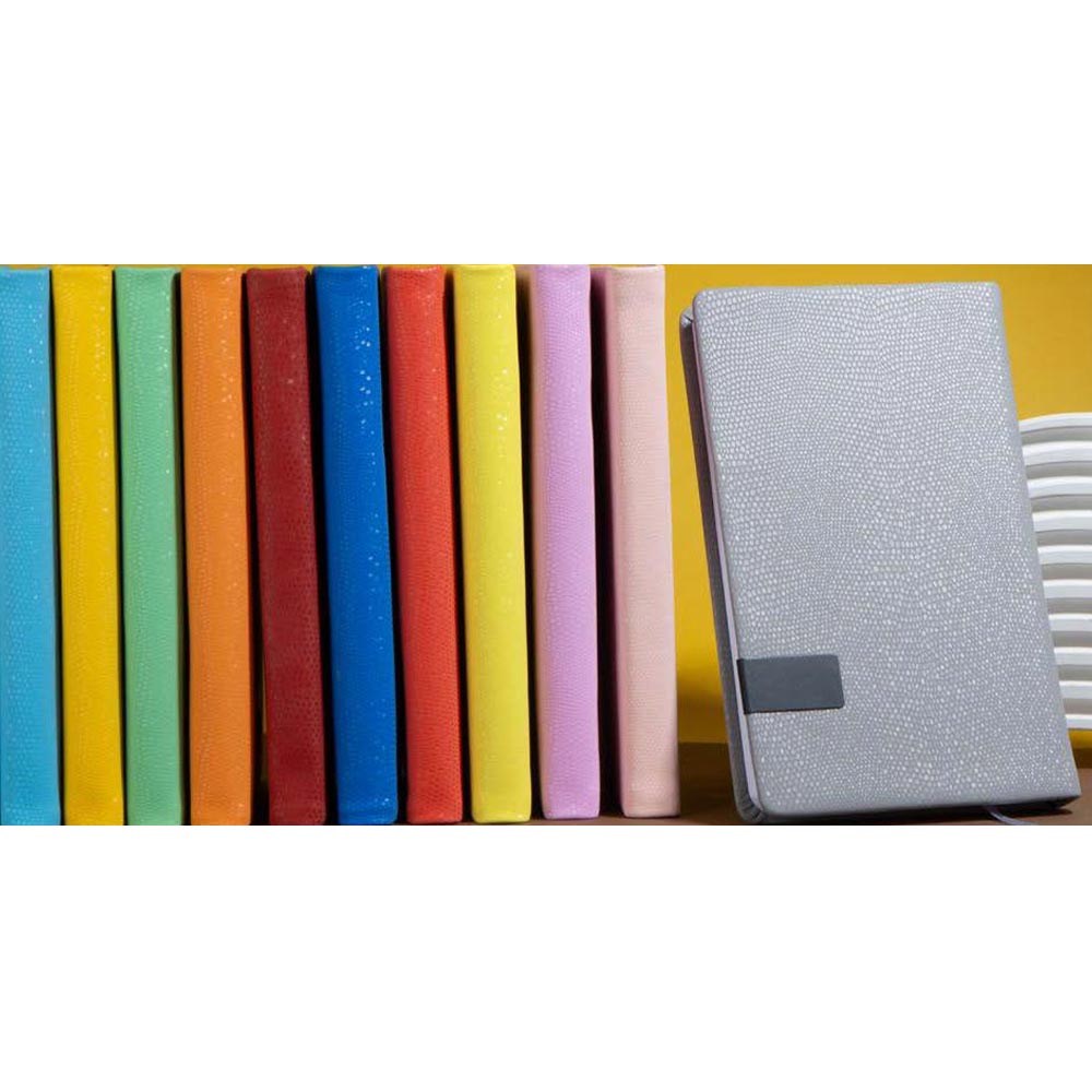 سر رسید اروپایی IRAN ZAMIN کد 50916