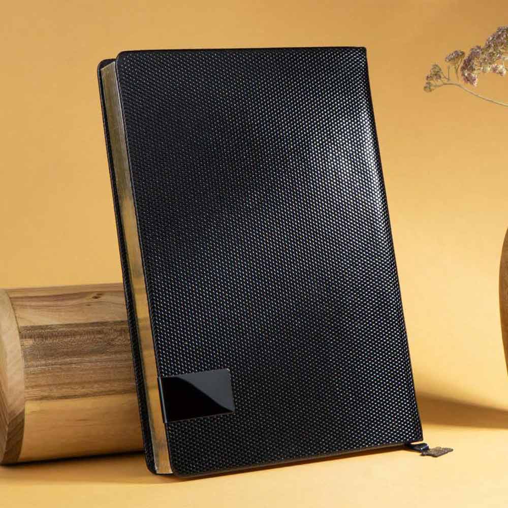 سر رسید وزیری برند IRAN ZAMIN کد 50704