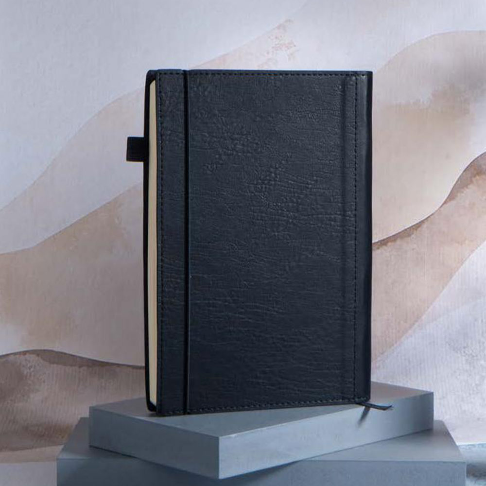 سر رسید رقعی کش‌‎دار IRAN ZAMIN کد 50812