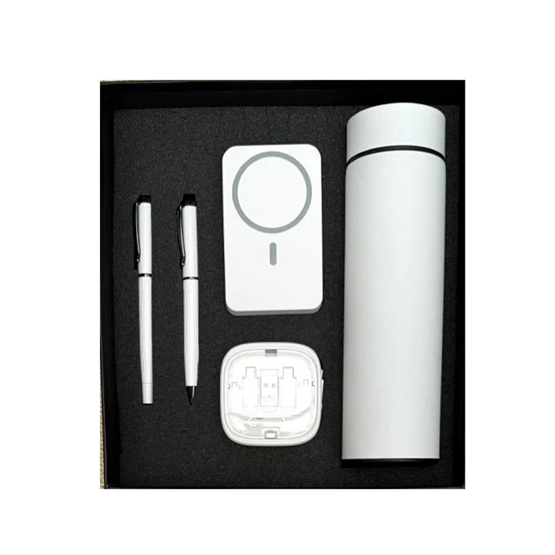 ست هدیه 1405 کد 21 آداک ADAK