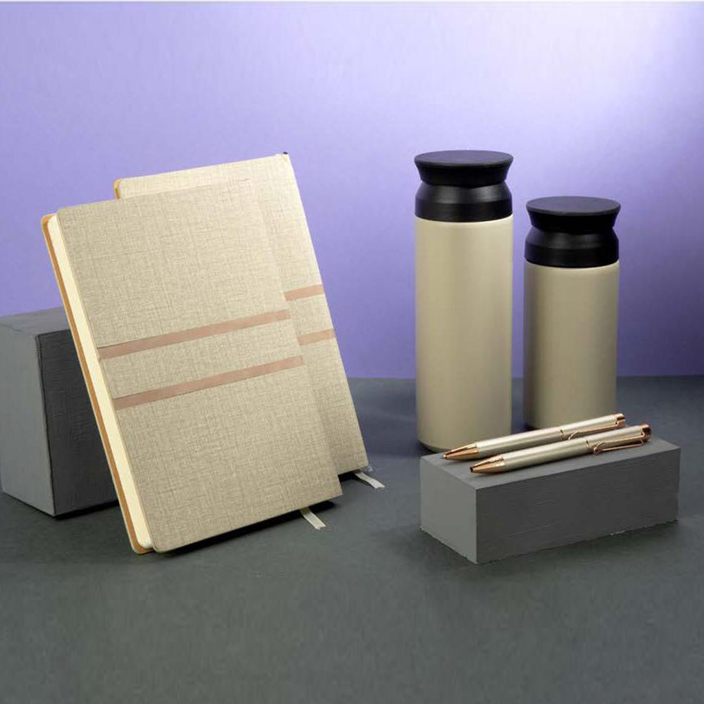 ست مدیریتی برند IRAN ZAMIN کد 50136