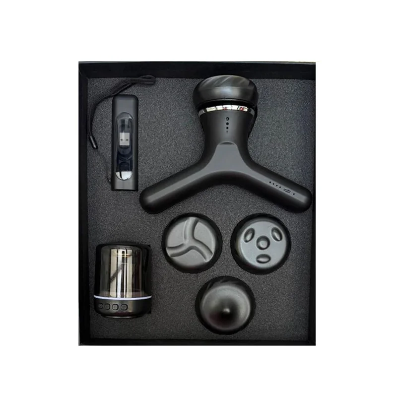 ست هدیه 1405 کد 17 آداک ADAK