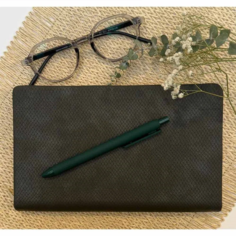 نوت پوست ماری 1405 آداک ADAK