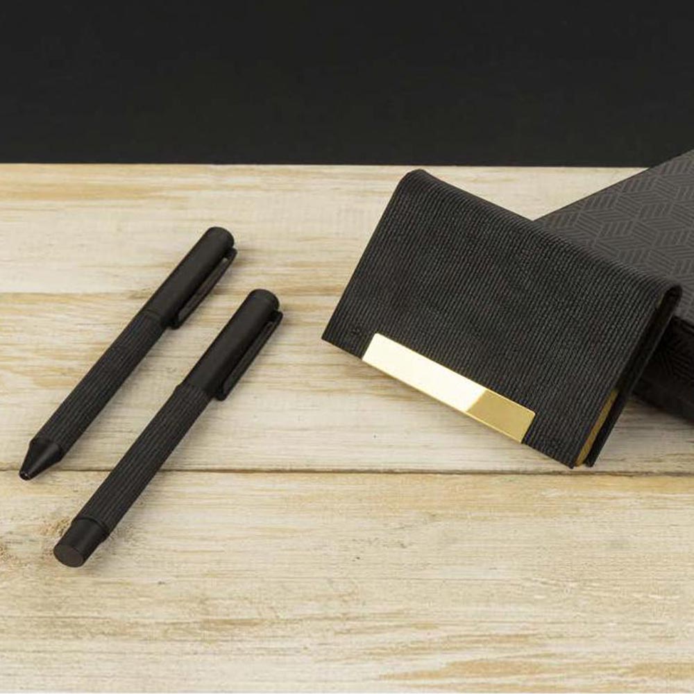 ست مدیریتی برند IRAN ZAMIN کد 50230