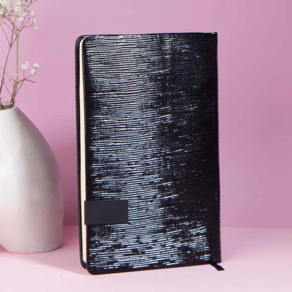 سر رسید اروپایی IRAN ZAMIN کد 50921