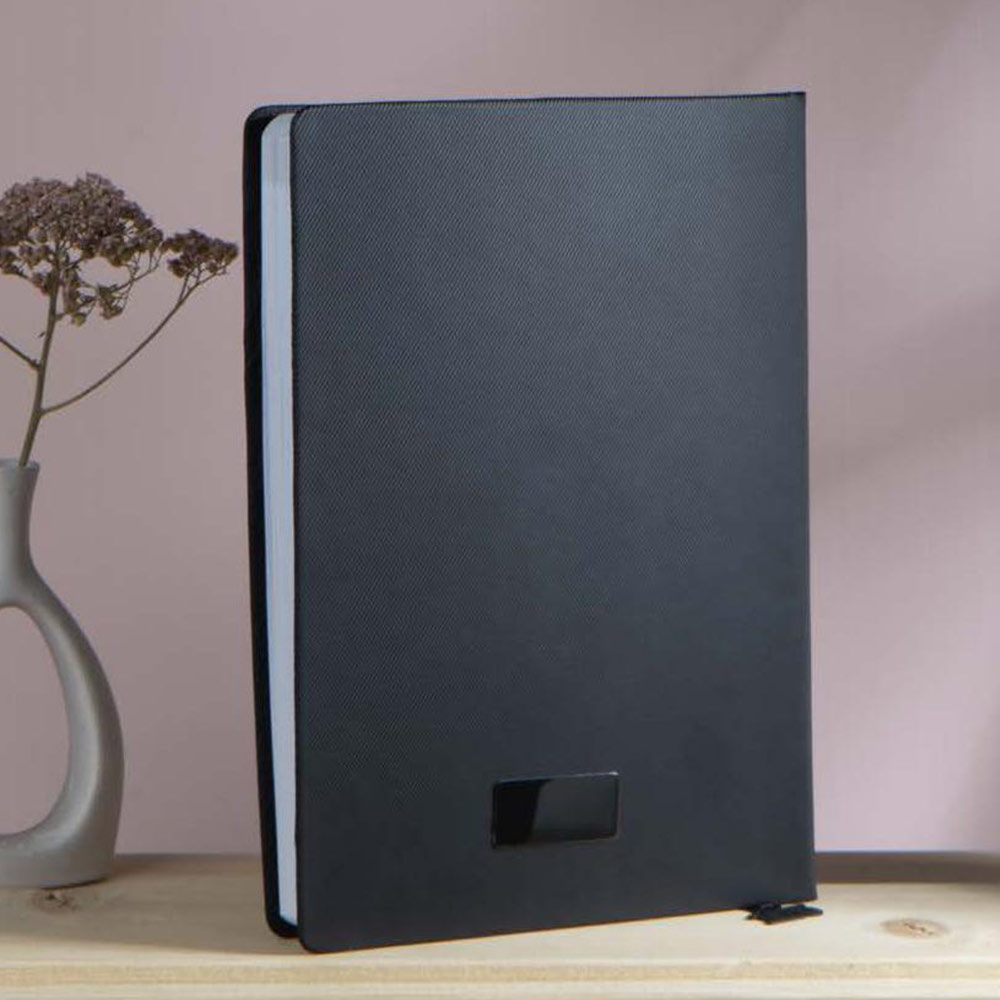 سر رسید وزیری برند IRAN ZAMIN کد 50707