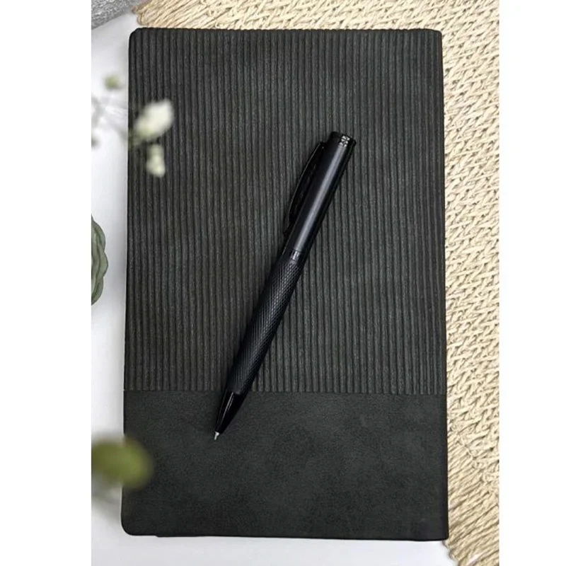 سالنامه 1405 دو تکه کبریتی آداک ADAK