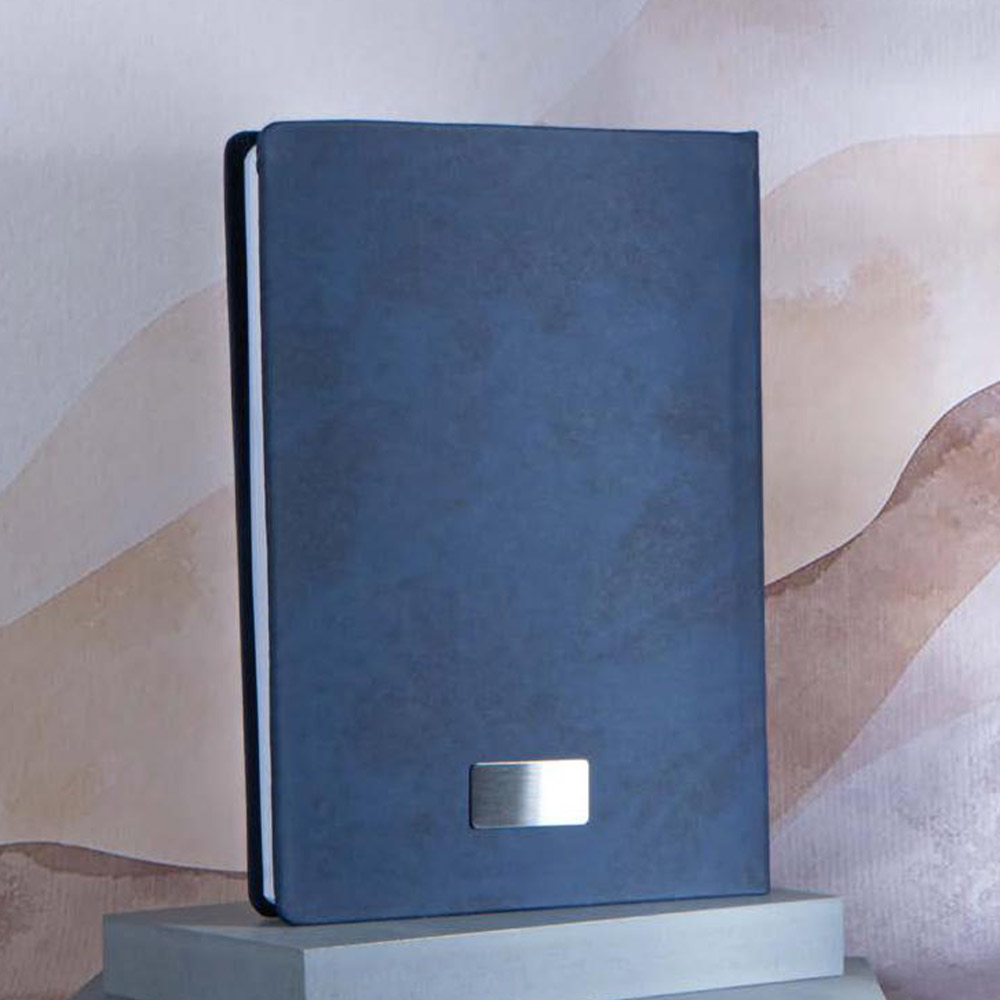 سر رسید وزیری برند IRAN ZAMIN کد 50711