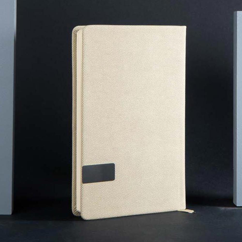 سر رسید اروپایی IRAN ZAMIN کد 50904