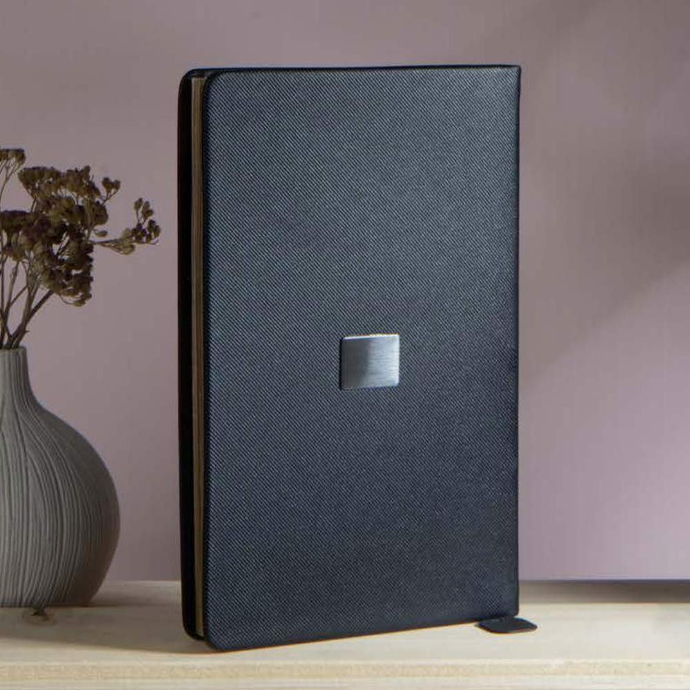 سر رسید اروپایی IRAN ZAMIN کد 50911