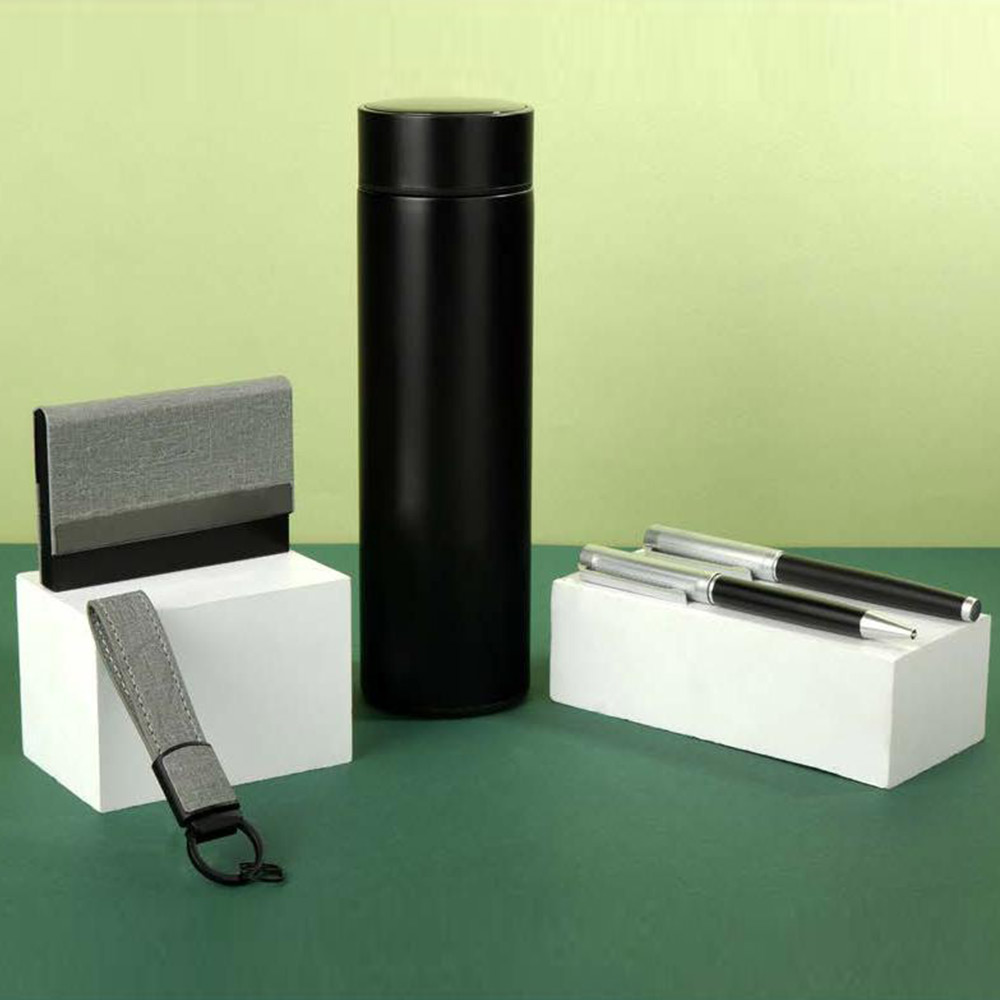 ست مدیریتی برند IRAN ZAMIN کد 50225