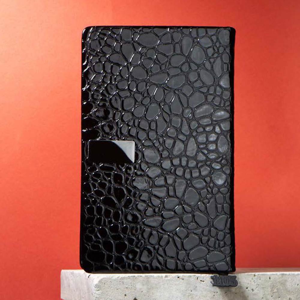 سر رسید اروپایی IRAN ZAMIN کد 50908