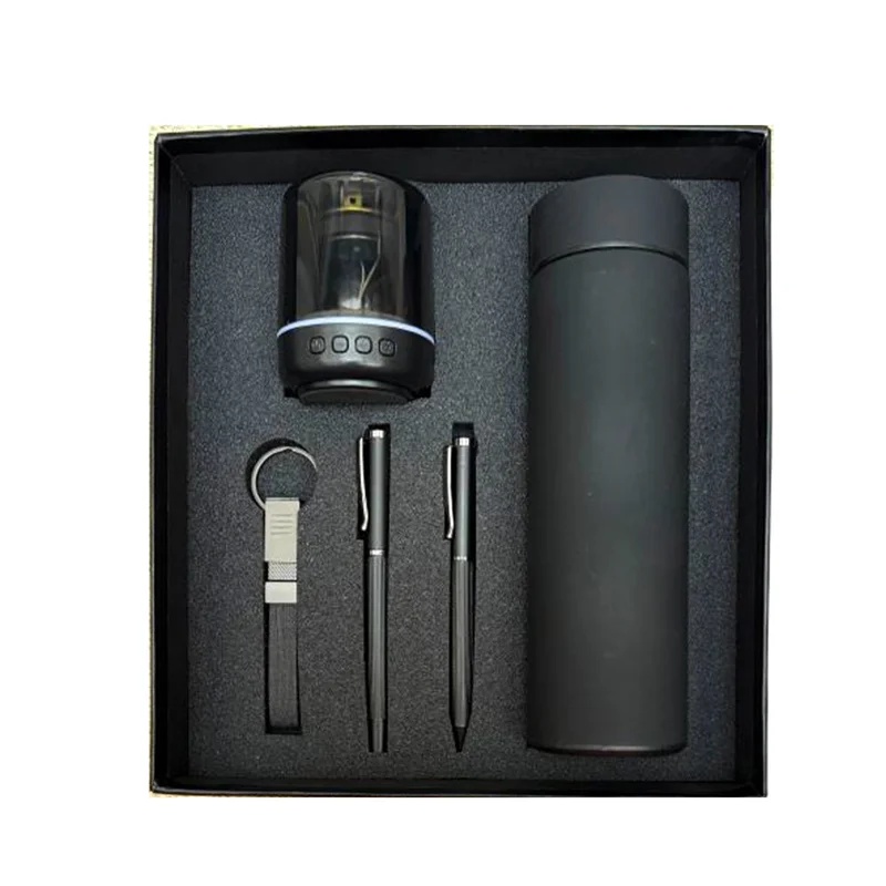 ست هدیه 1405 کد 28 آداک ADAK