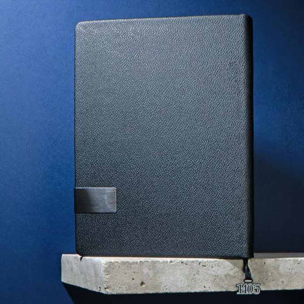 سر رسید وزیری برند IRAN ZAMIN کد 50713