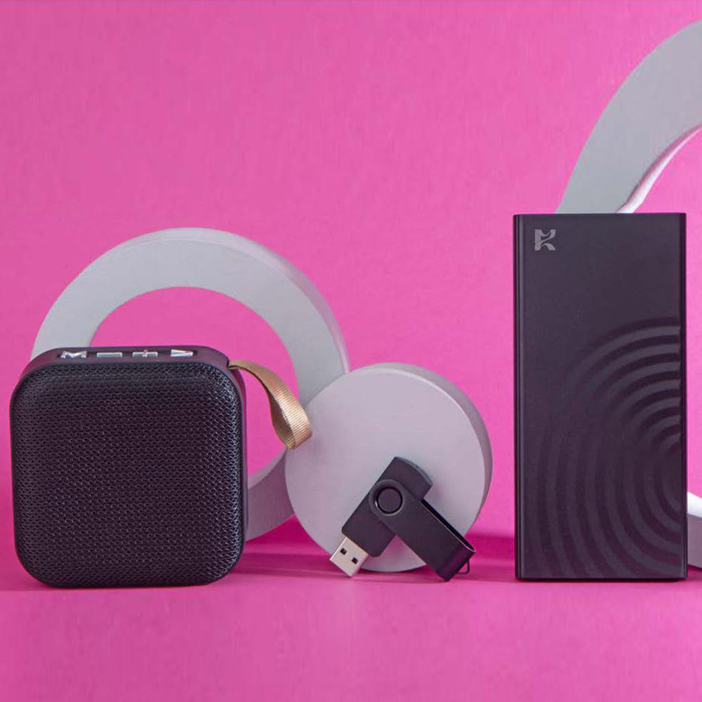 ست مدیریتی برند IRAN ZAMIN کد 50222