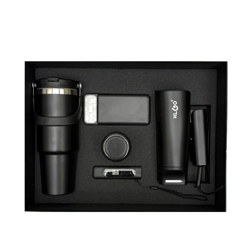 ست هدیه Magic set آداک ADAK