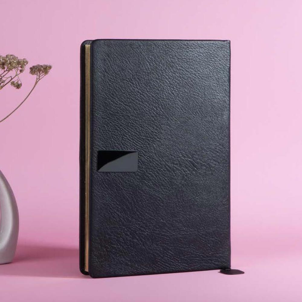 سر رسید رقعی IRAN ZAMIN کد 50811