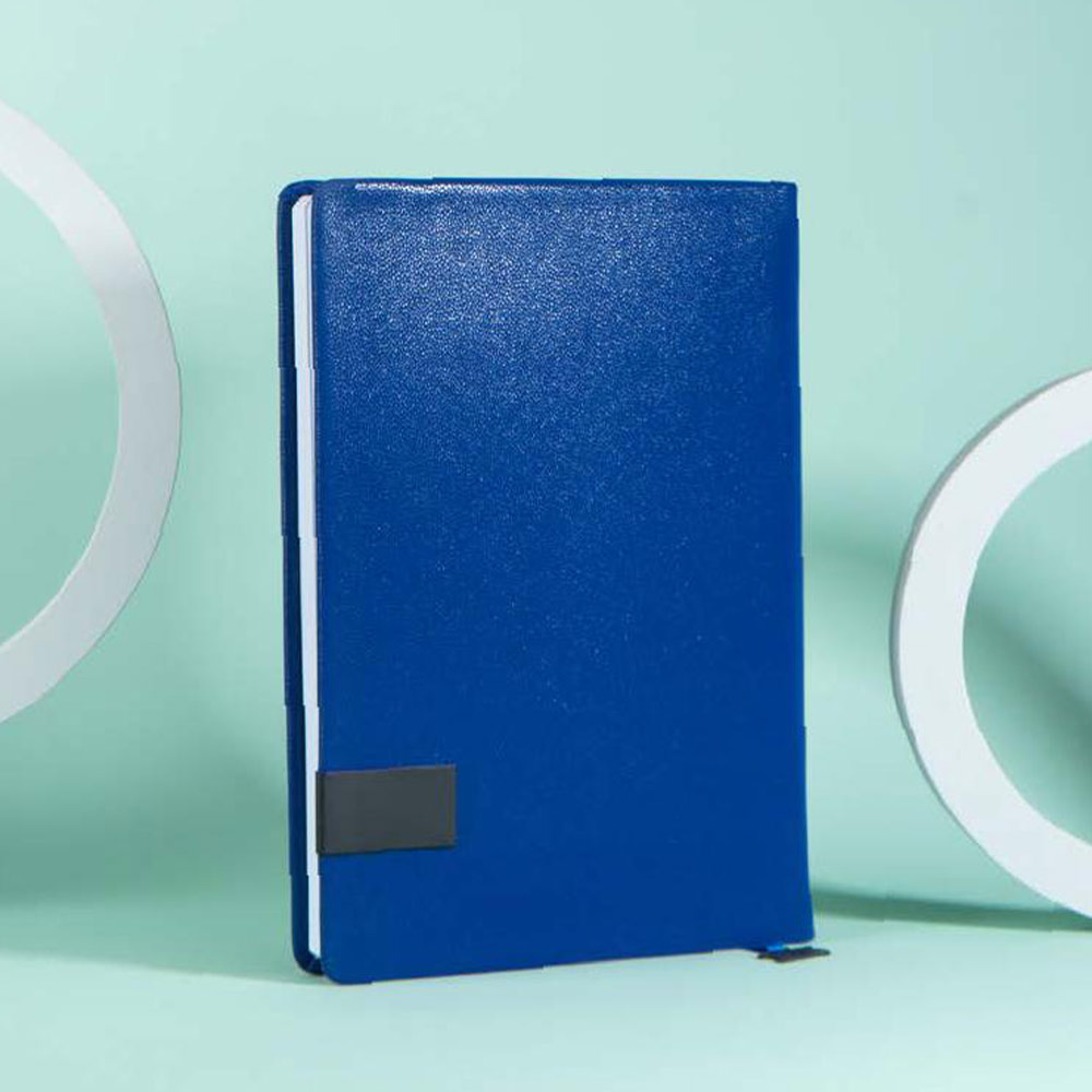 سر رسید وزیری برند IRAN ZAMIN کد 50720