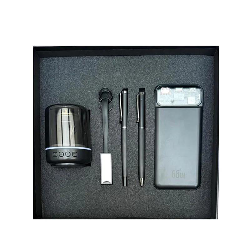 ست هدیه 1405 کد 23 آداک ADAK